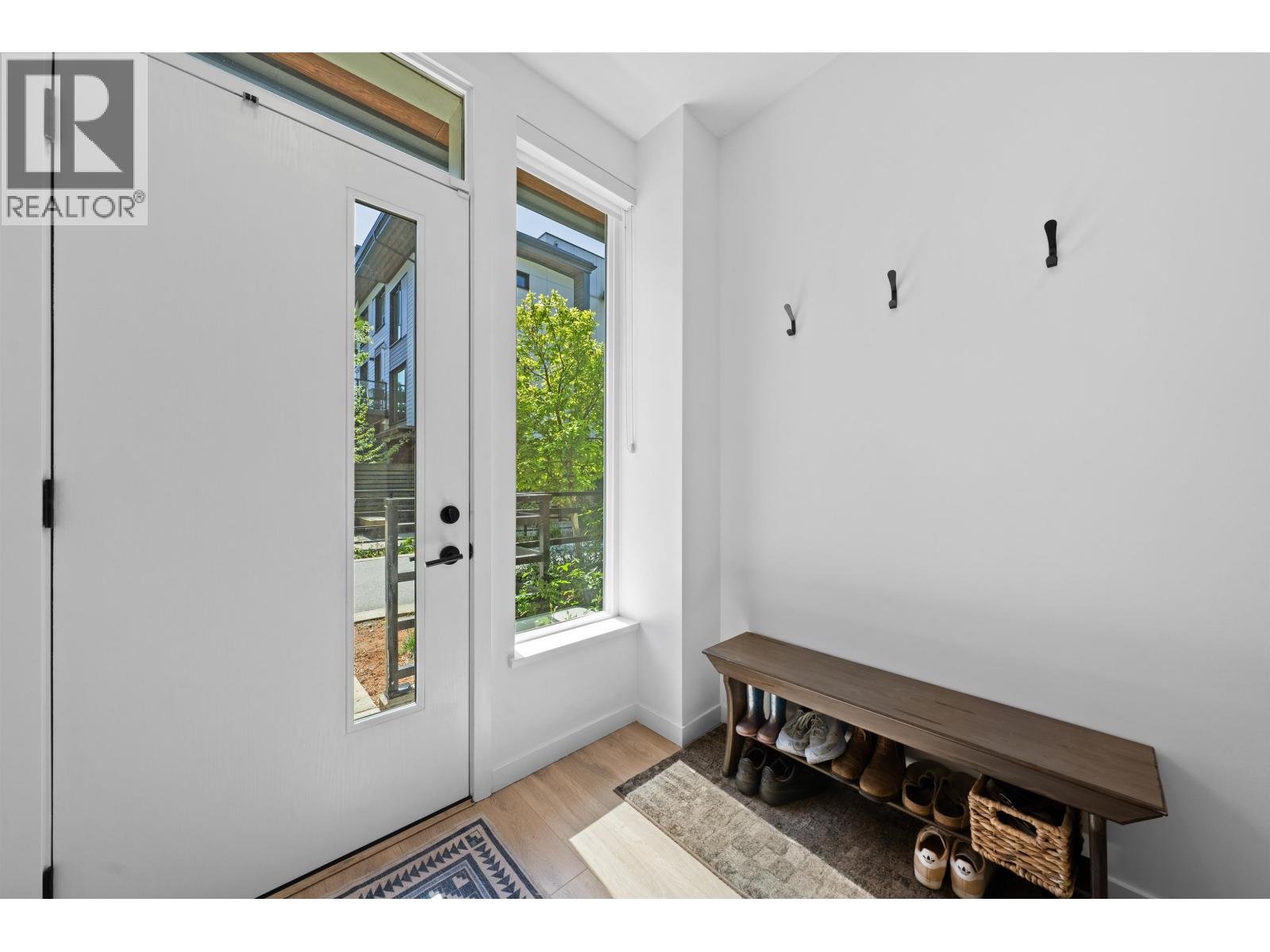 23 533 E 3rd Street, North Vancouver, British Columbia  V7L 1G4 - Photo 33 - R3116474