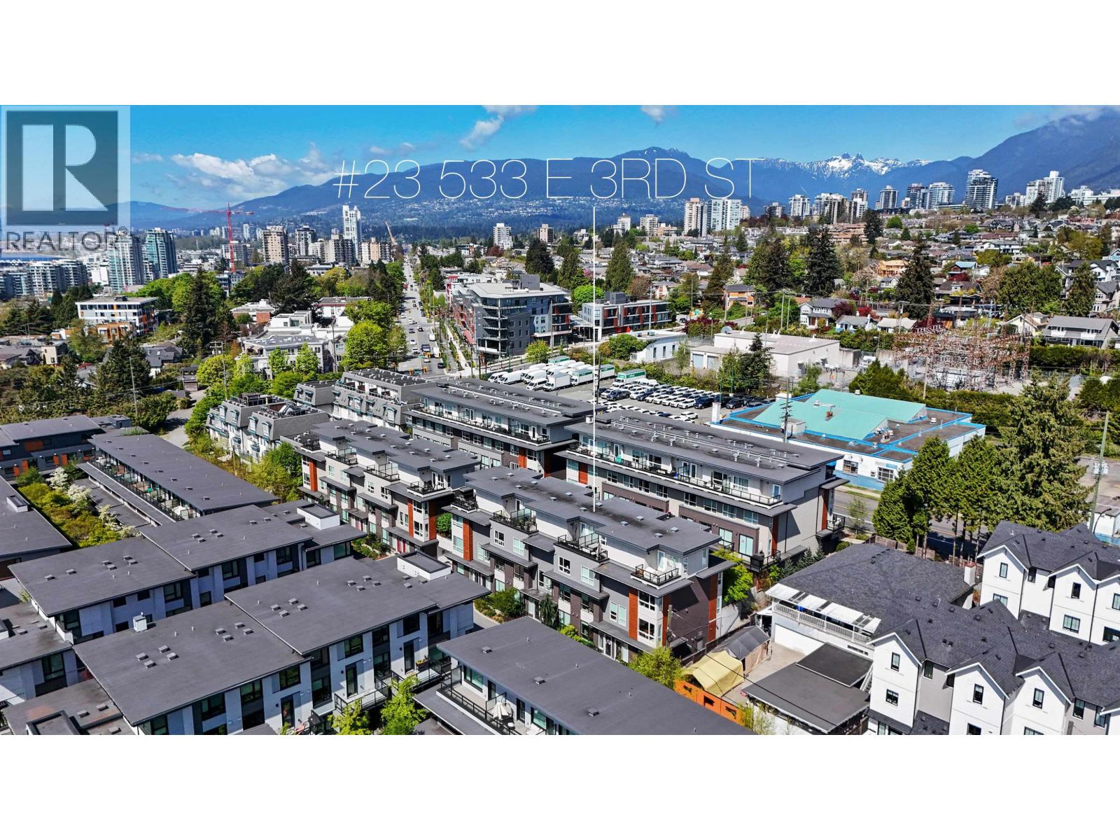 23 533 E 3rd Street, North Vancouver, British Columbia  V7L 1G4 - Photo 39 - R3116474