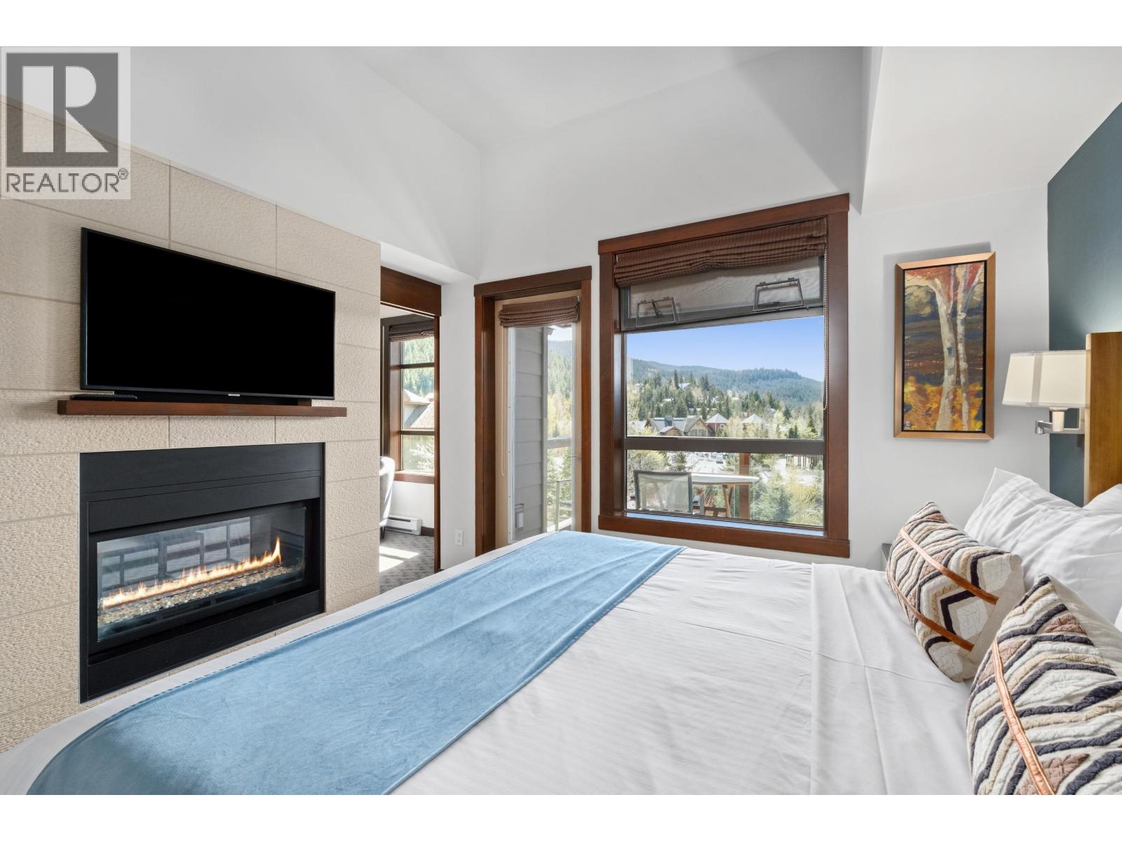 404c 2020 London Lane, Whistler, British Columbia  V0N 1B2 - Photo 10 - R3116475