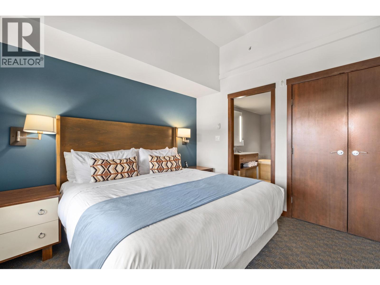 404c 2020 London Lane, Whistler, British Columbia  V0N 1B2 - Photo 11 - R3116475