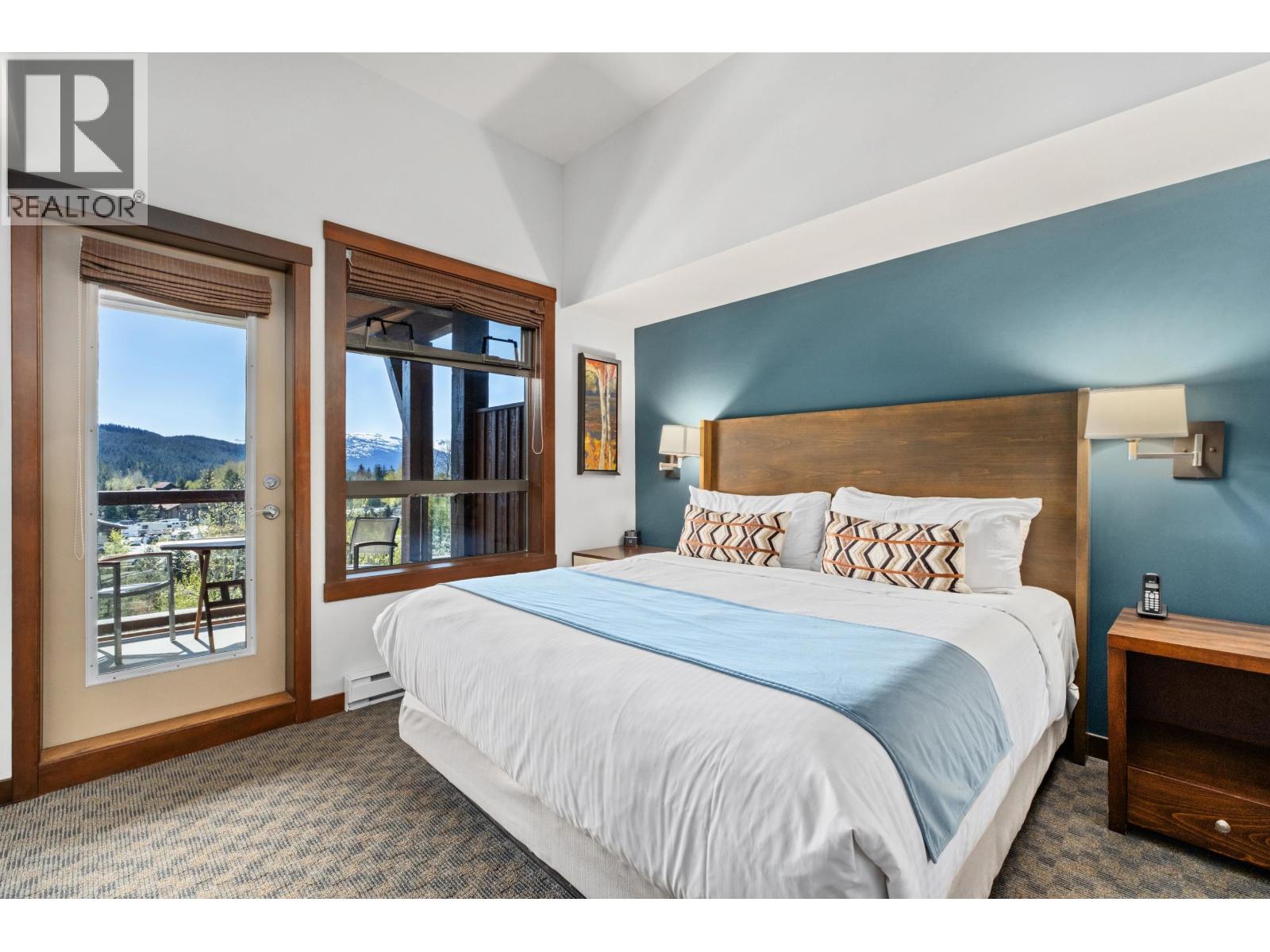 404c 2020 London Lane, Whistler, British Columbia  V0N 1B2 - Photo 12 - R3116475