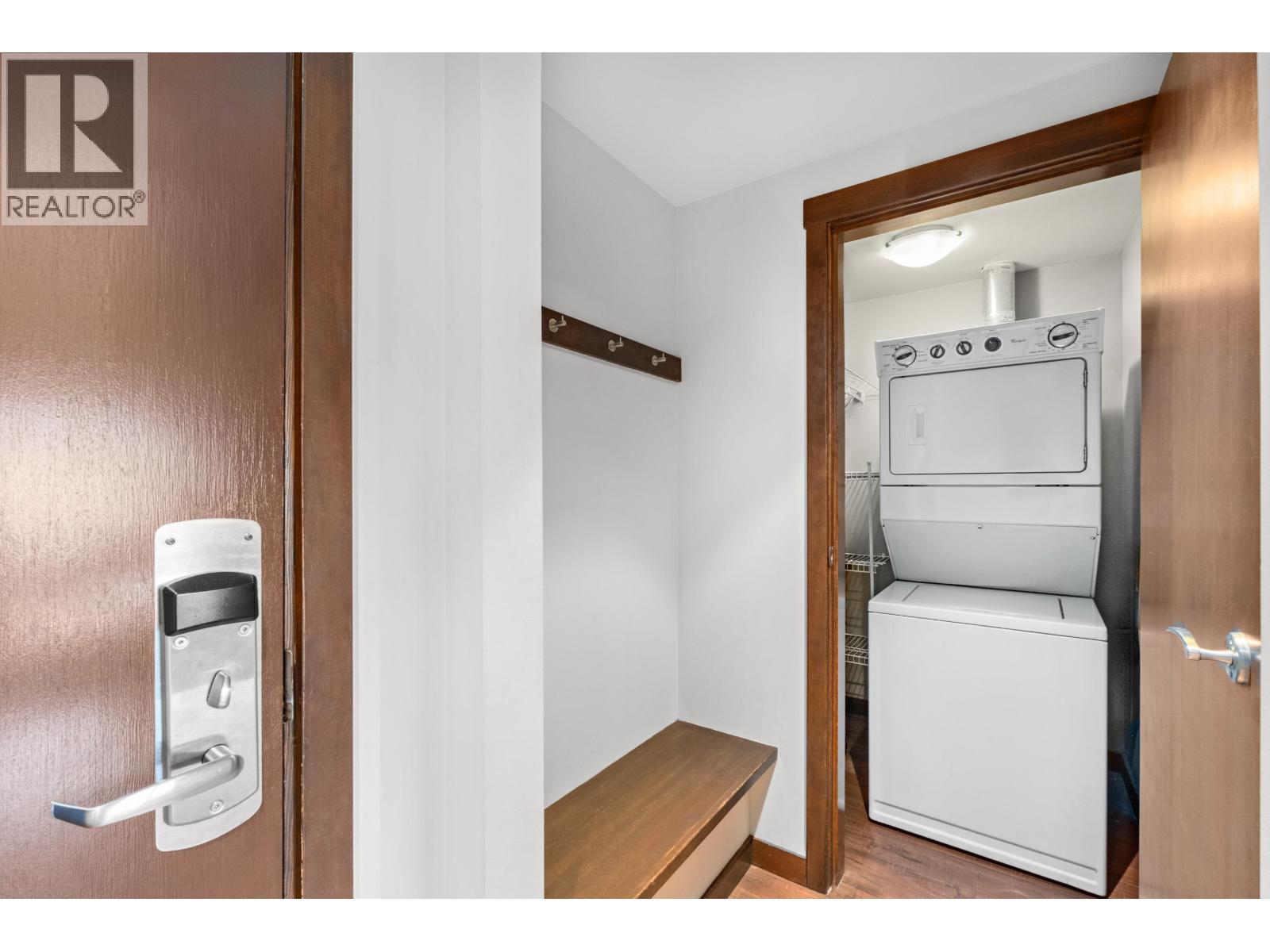 404c 2020 London Lane, Whistler, British Columbia  V0N 1B2 - Photo 14 - R3116475