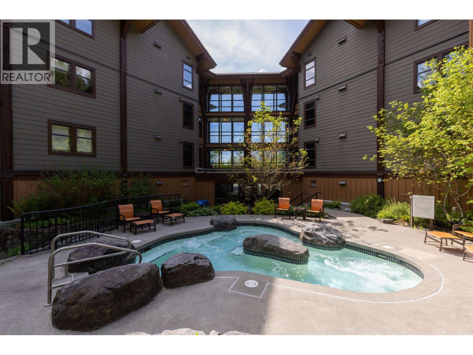 404c 2020 London Lane, Whistler, British Columbia  V0N 1B2 - Photo 17 - R3116475