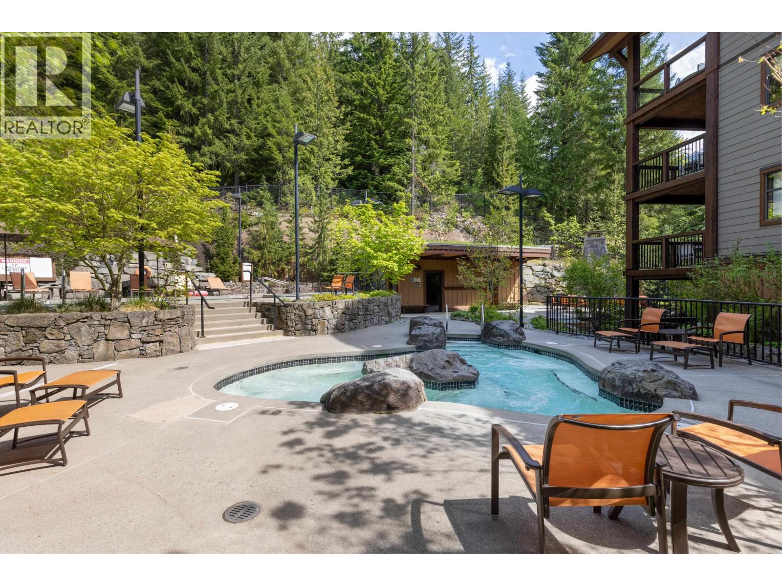 404c 2020 London Lane, Whistler, British Columbia  V0N 1B2 - Photo 19 - R3116475