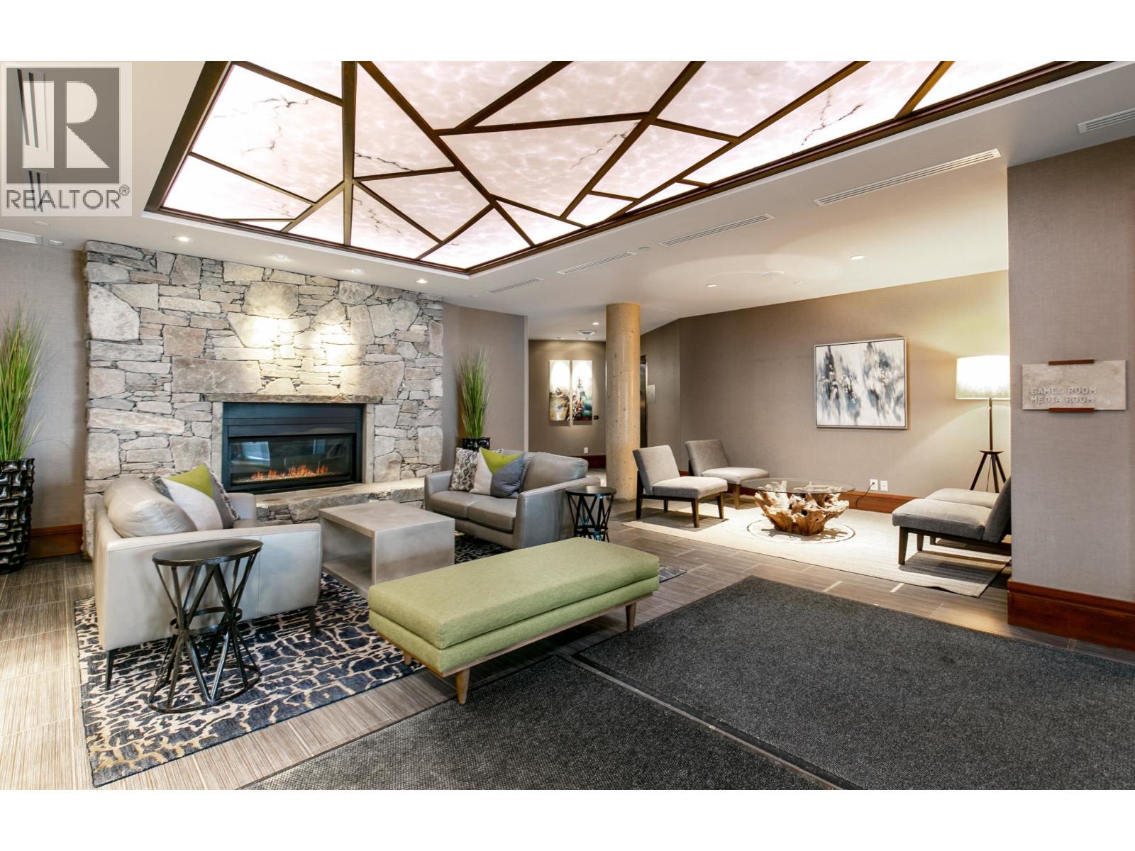 404c 2020 London Lane, Whistler, British Columbia  V0N 1B2 - Photo 24 - R3116475