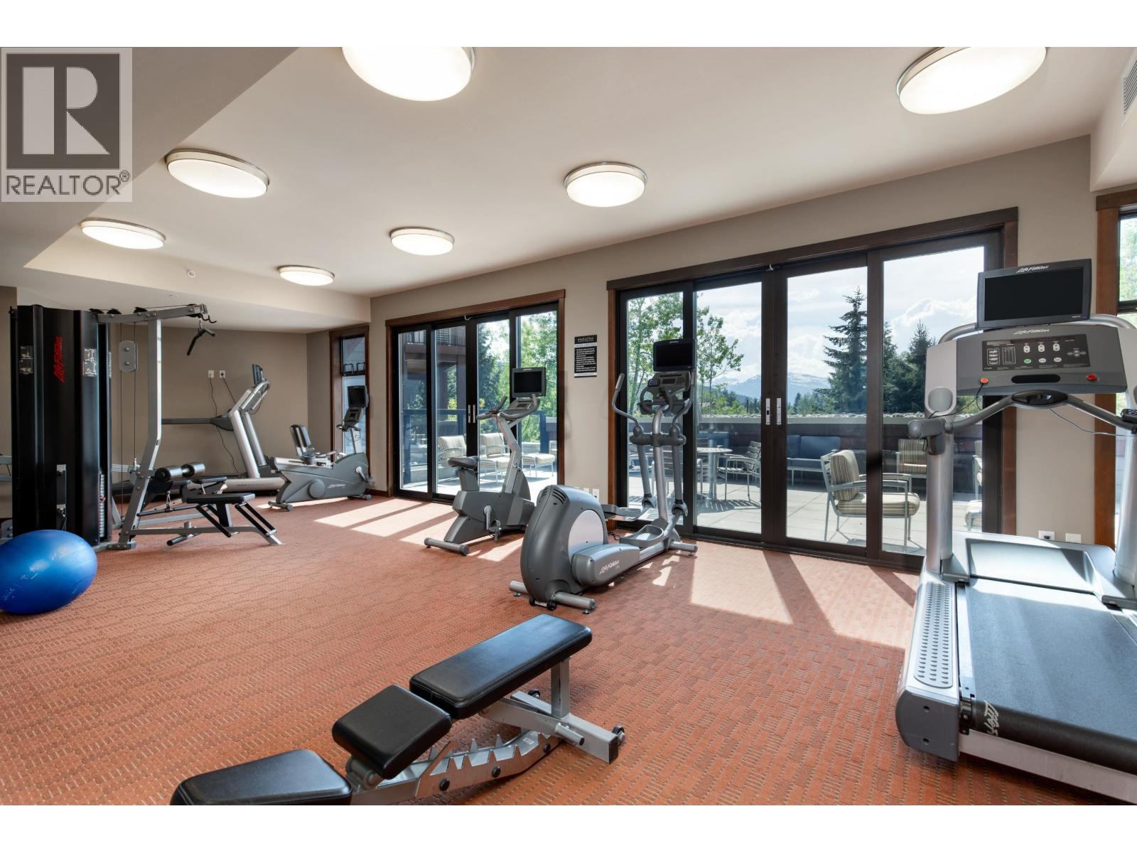 404c 2020 London Lane, Whistler, British Columbia  V0N 1B2 - Photo 25 - R3116475