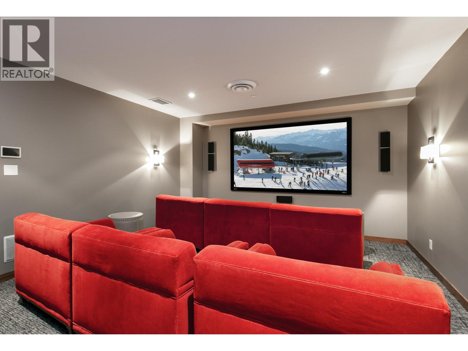 404c 2020 London Lane, Whistler, British Columbia  V0N 1B2 - Photo 26 - R3116475