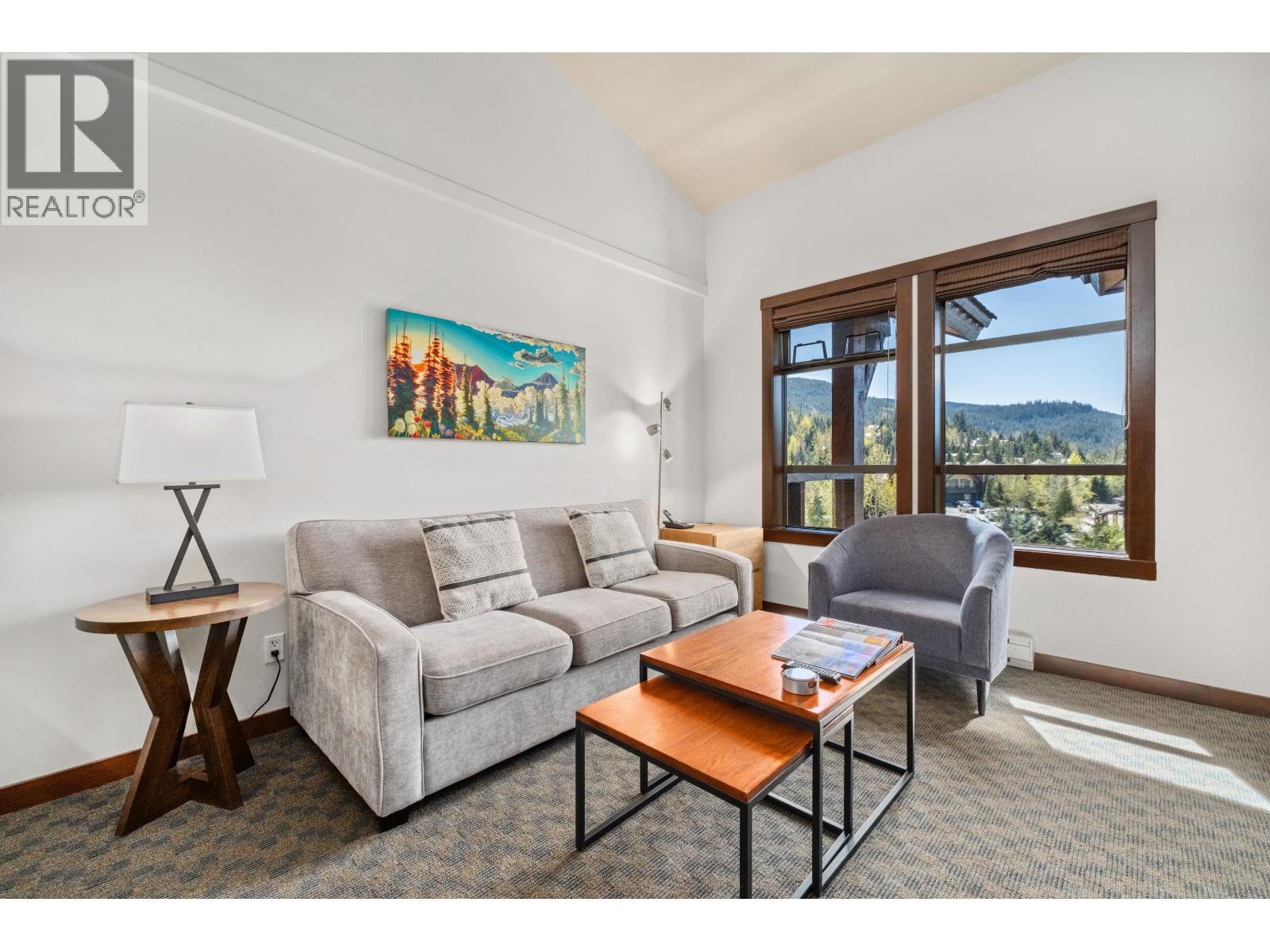 404c 2020 London Lane, Whistler, British Columbia  V0N 1B2 - Photo 4 - R3116475