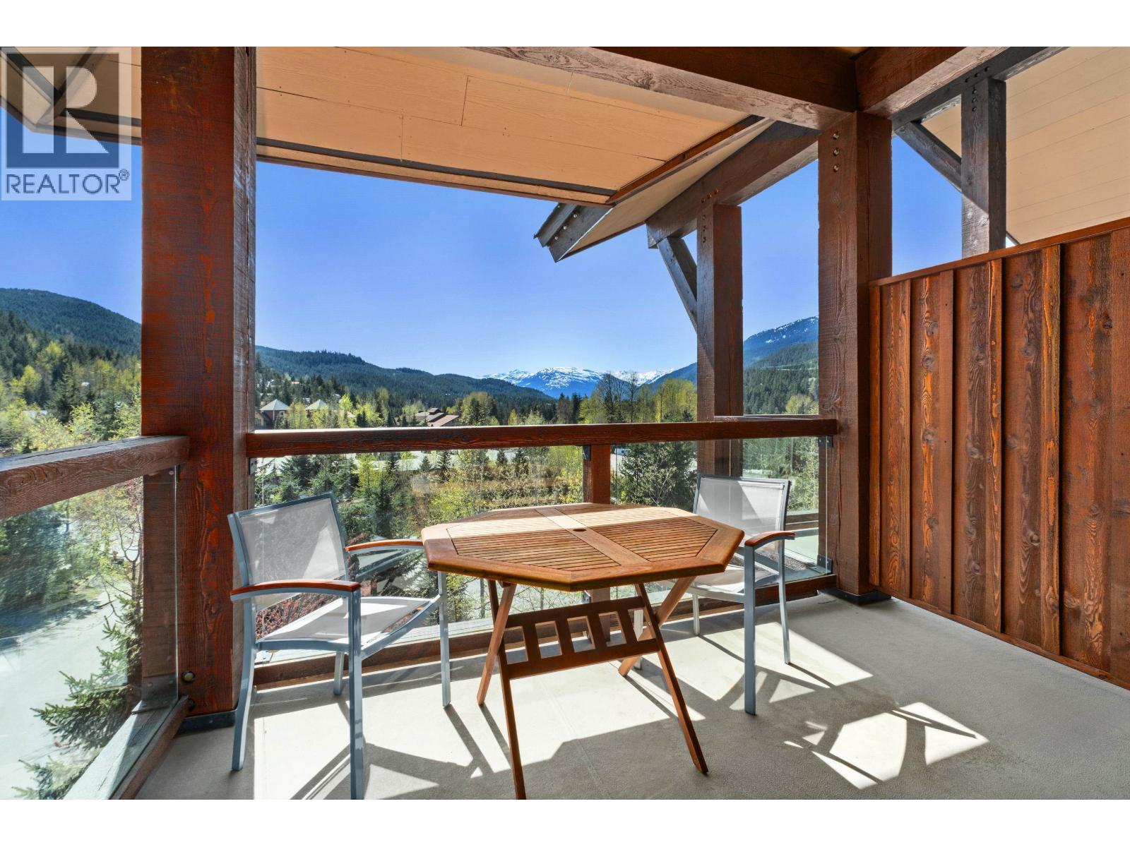 404c 2020 London Lane, Whistler, British Columbia  V0N 1B2 - Photo 9 - R3116475