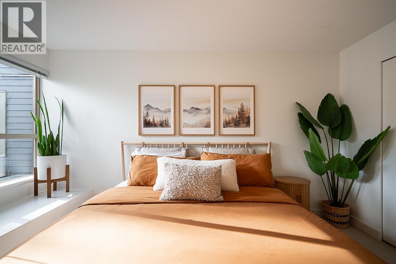 211 7131 Stride Avenue, Burnaby, British Columbia  V3N 0E3 - Photo 14 - R3116476