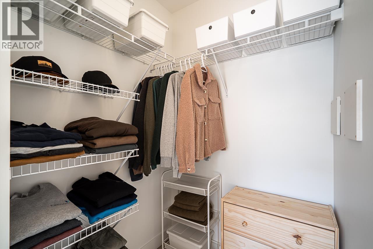 211 7131 Stride Avenue, Burnaby, British Columbia  V3N 0E3 - Photo 16 - R3116476