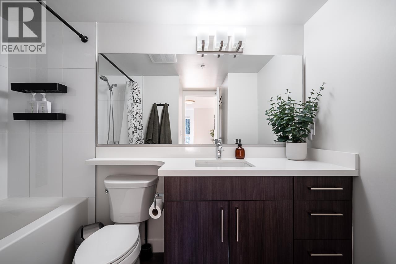 211 7131 Stride Avenue, Burnaby, British Columbia  V3N 0E3 - Photo 17 - R3116476