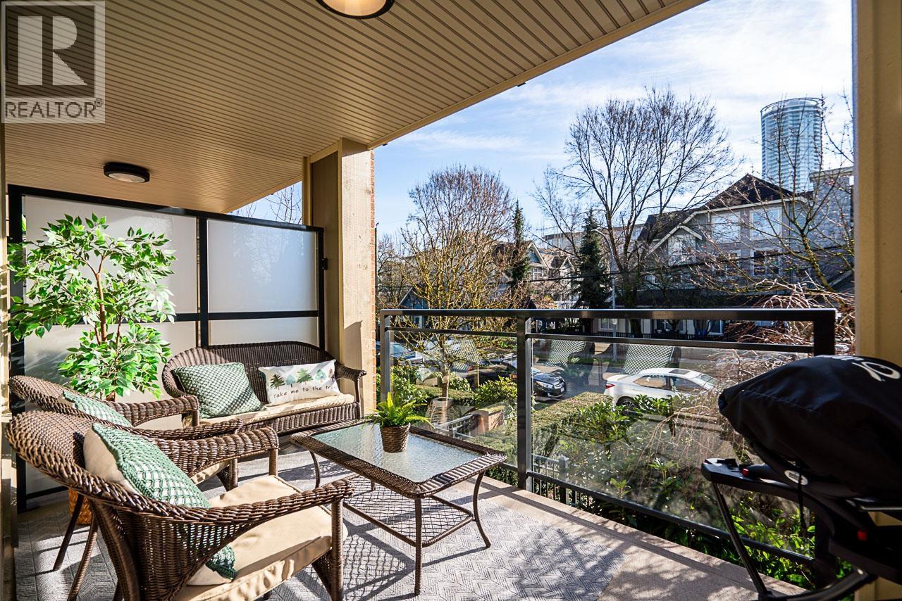 211 7131 Stride Avenue, Burnaby, British Columbia  V3N 0E3 - Photo 23 - R3116476