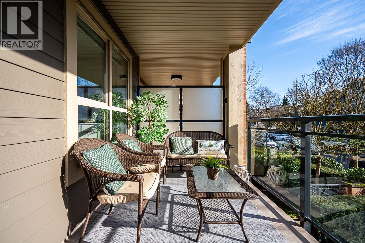 211 7131 Stride Avenue, Burnaby, British Columbia  V3N 0E3 - Photo 24 - R3116476