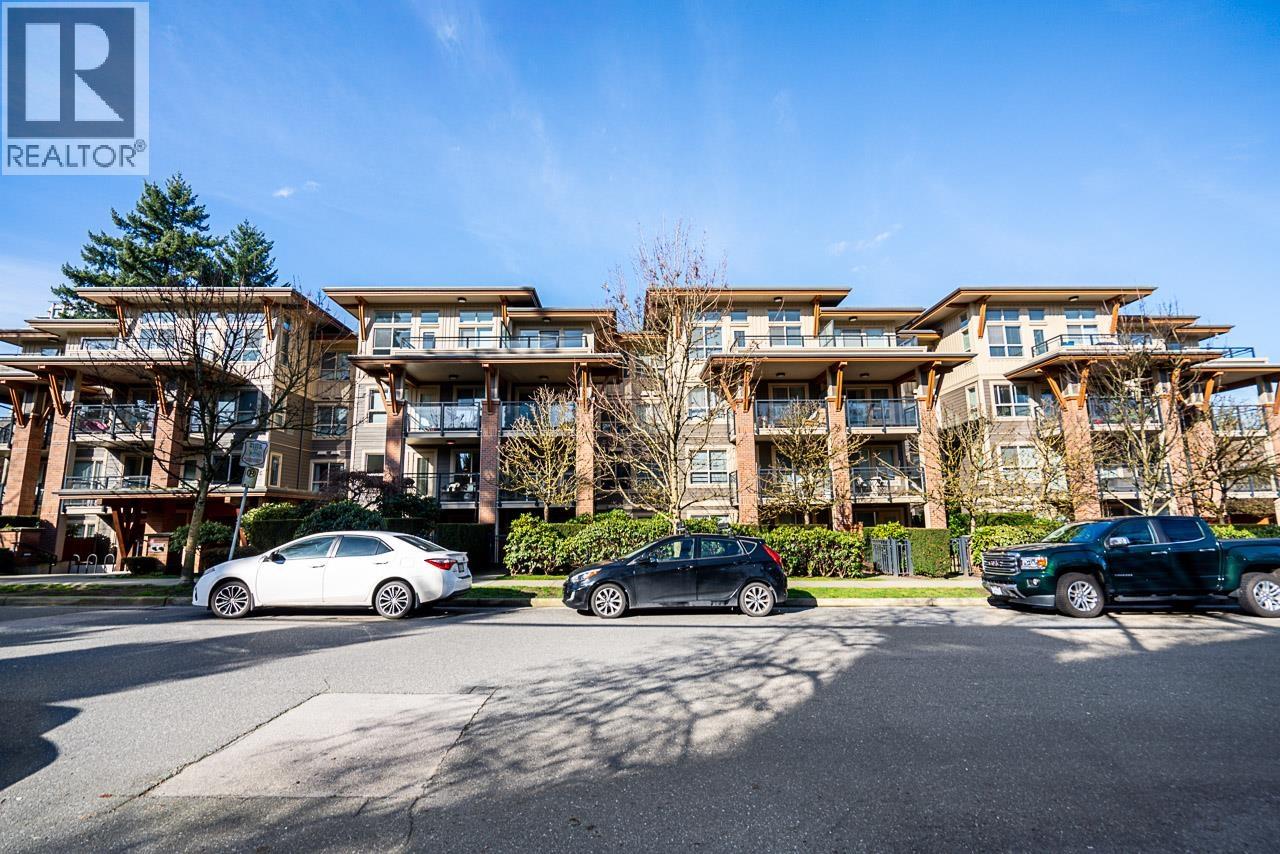 211 7131 Stride Avenue, Burnaby, British Columbia  V3N 0E3 - Photo 30 - R3116476
