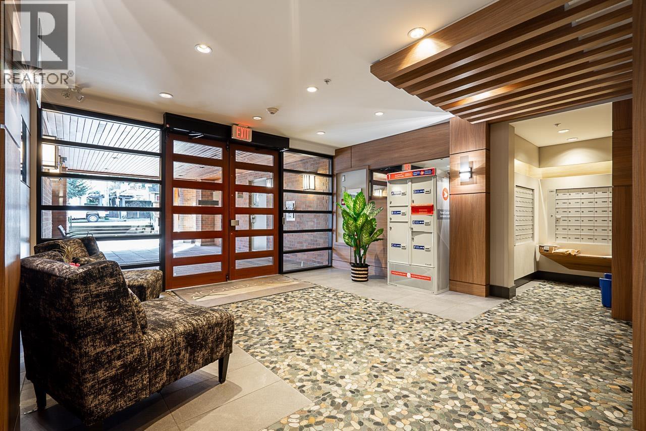 211 7131 Stride Avenue, Burnaby, British Columbia  V3N 0E3 - Photo 33 - R3116476