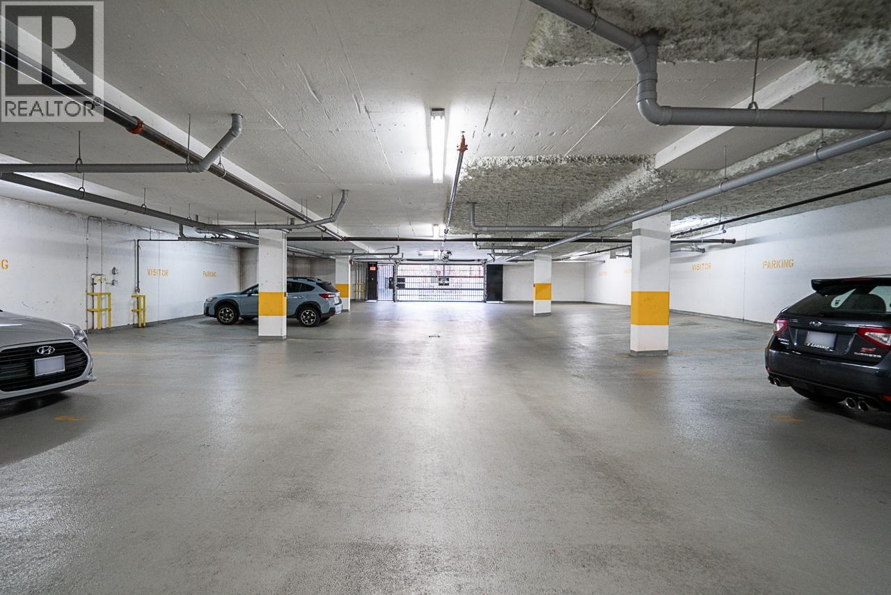 211 7131 Stride Avenue, Burnaby, British Columbia  V3N 0E3 - Photo 34 - R3116476