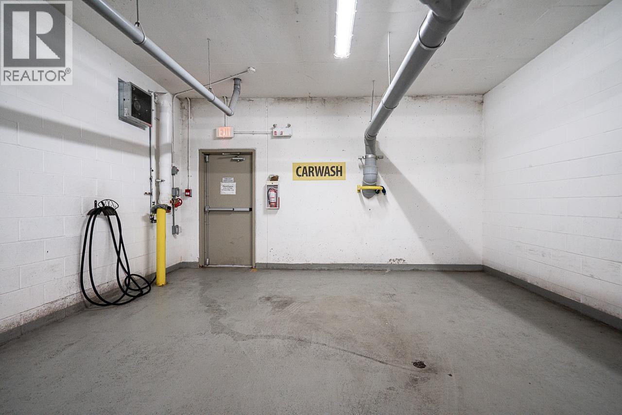 211 7131 Stride Avenue, Burnaby, British Columbia  V3N 0E3 - Photo 35 - R3116476