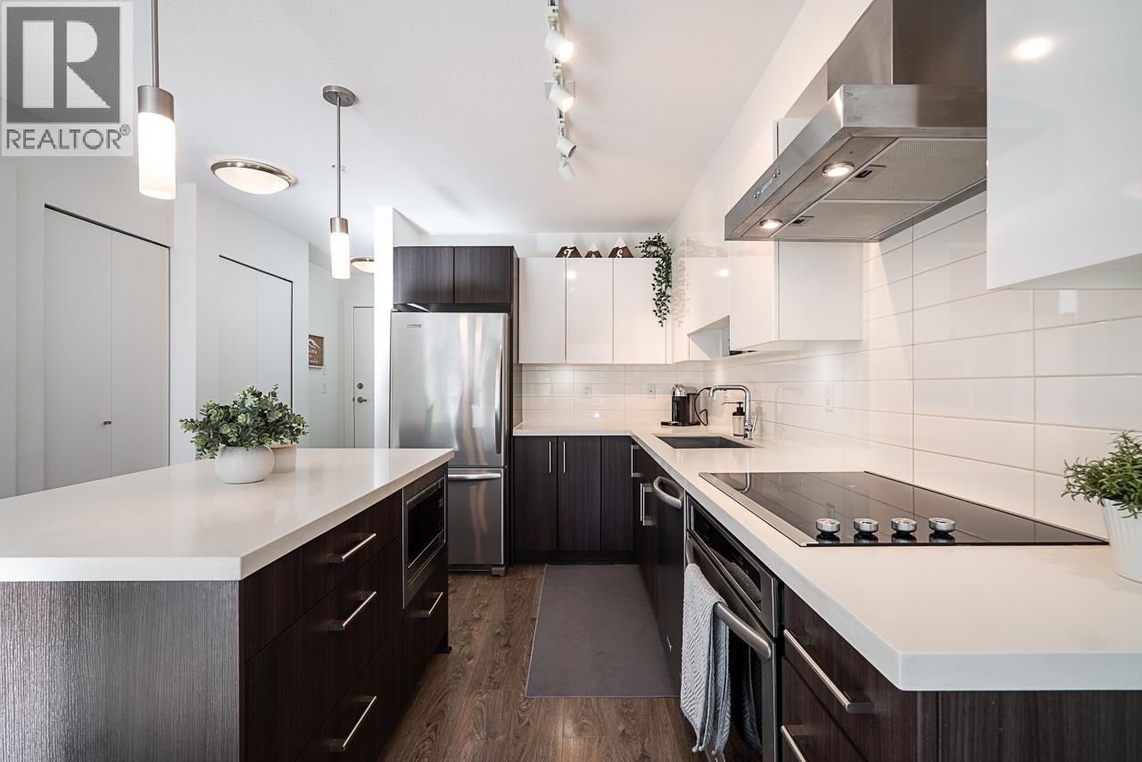 211 7131 Stride Avenue, Burnaby, British Columbia  V3N 0E3 - Photo 6 - R3116476