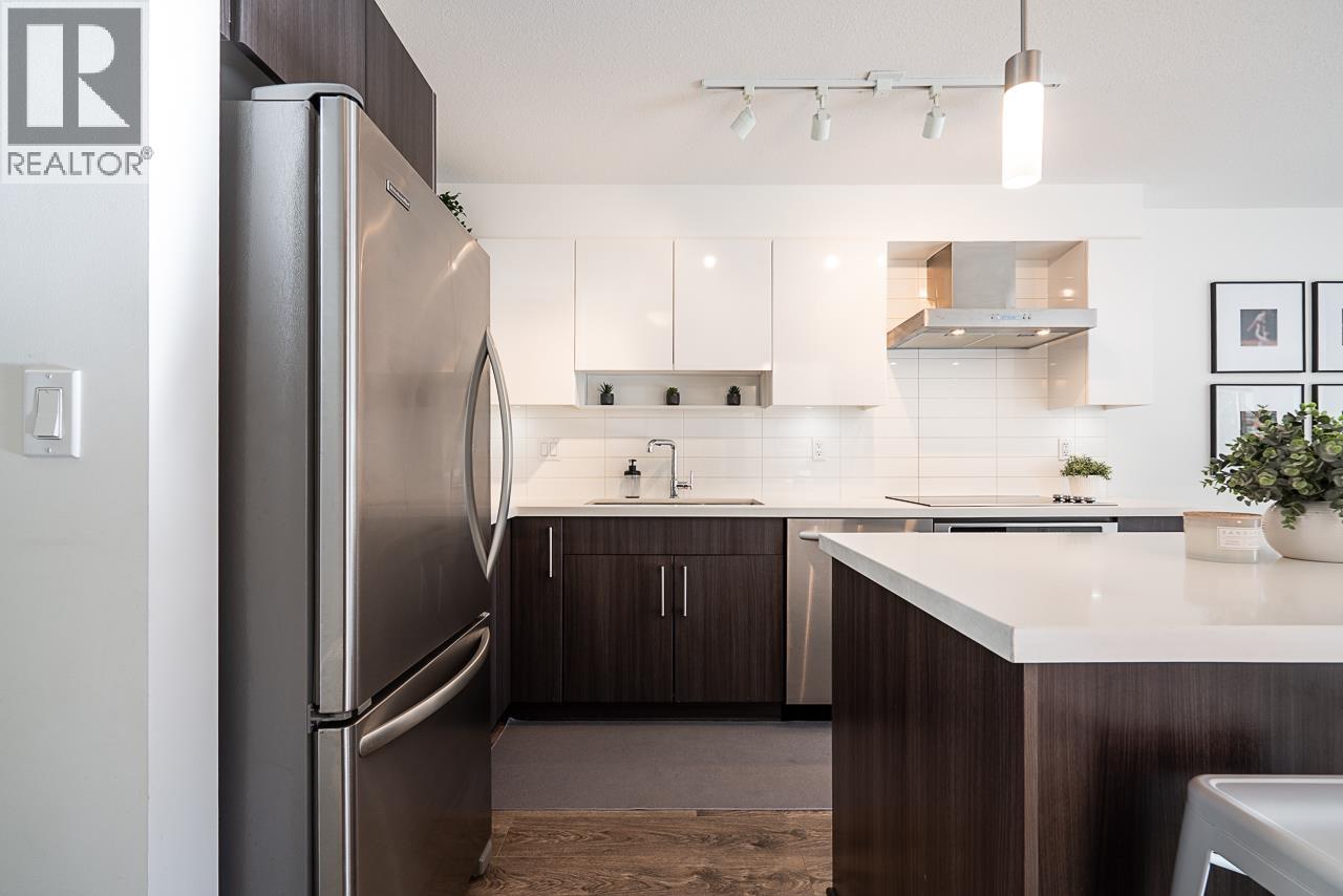 211 7131 Stride Avenue, Burnaby, British Columbia  V3N 0E3 - Photo 7 - R3116476