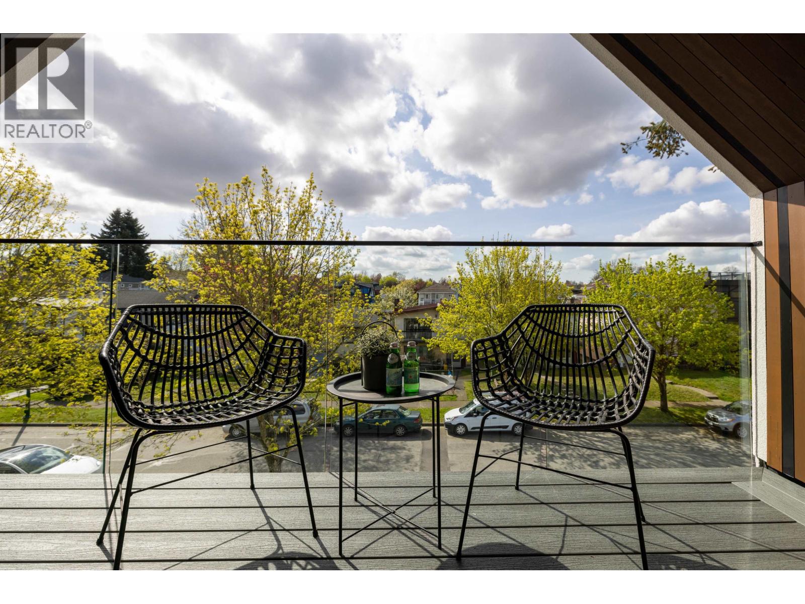 2 3141 E 19 Avenue, Vancouver, British Columbia  V5M 2T2 - Photo 12 - R3116482