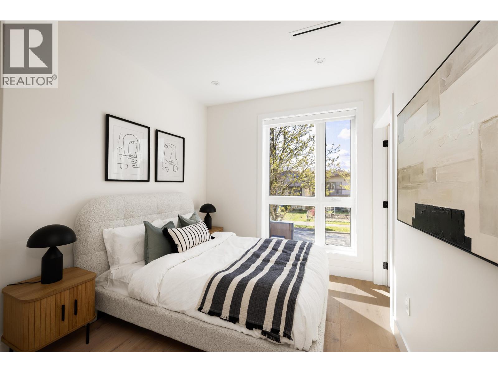 2 3141 E 19 Avenue, Vancouver, British Columbia  V5M 2T2 - Photo 17 - R3116482