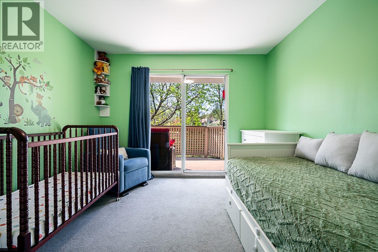 836 Roche Point Drive, North Vancouver, British Columbia  V7H 2T9 - Photo 10 - R3116484