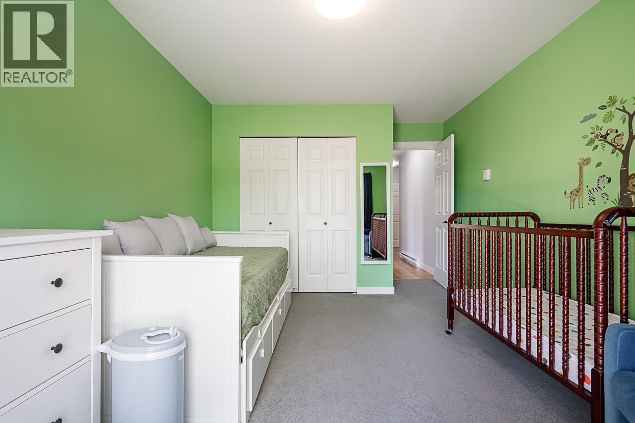 836 Roche Point Drive, North Vancouver, British Columbia  V7H 2T9 - Photo 11 - R3116484