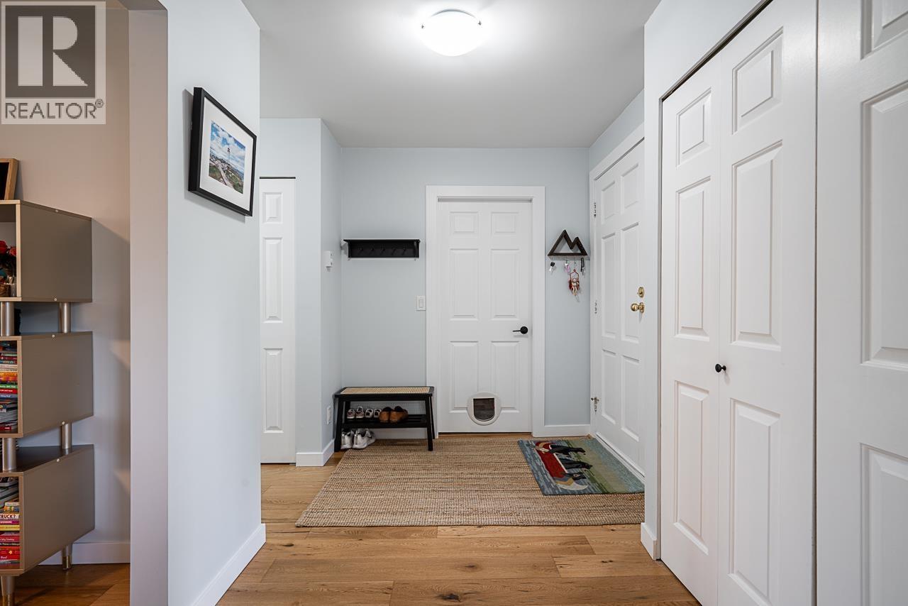 836 Roche Point Drive, North Vancouver, British Columbia  V7H 2T9 - Photo 13 - R3116484