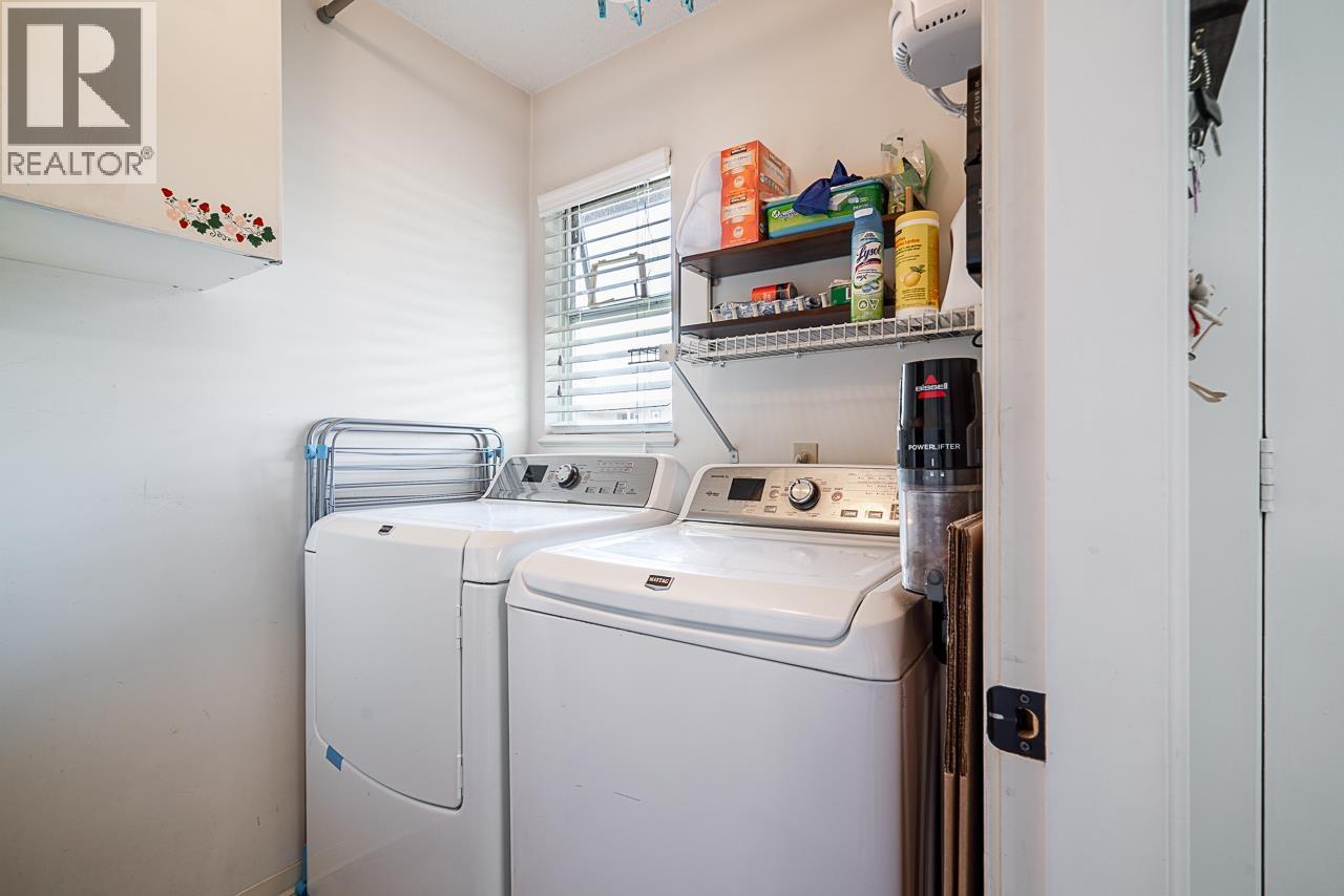 836 Roche Point Drive, North Vancouver, British Columbia  V7H 2T9 - Photo 14 - R3116484