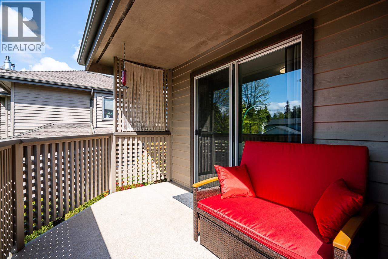 836 Roche Point Drive, North Vancouver, British Columbia  V7H 2T9 - Photo 15 - R3116484