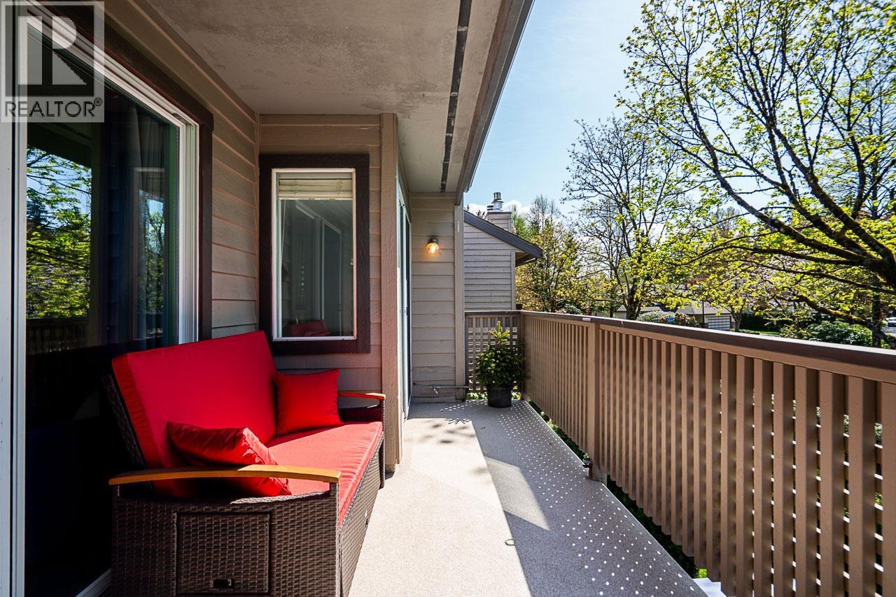 836 Roche Point Drive, North Vancouver, British Columbia  V7H 2T9 - Photo 16 - R3116484