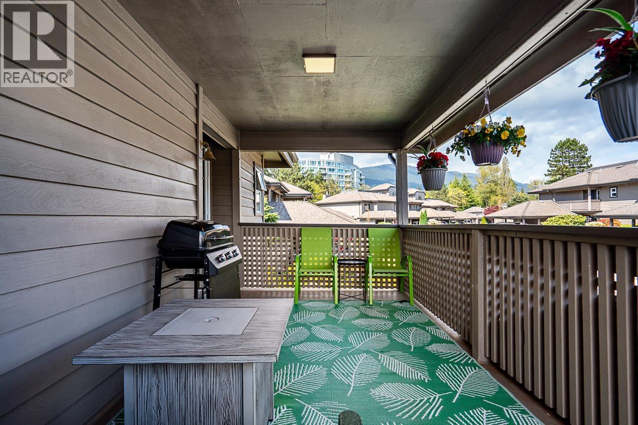 836 Roche Point Drive, North Vancouver, British Columbia  V7H 2T9 - Photo 17 - R3116484