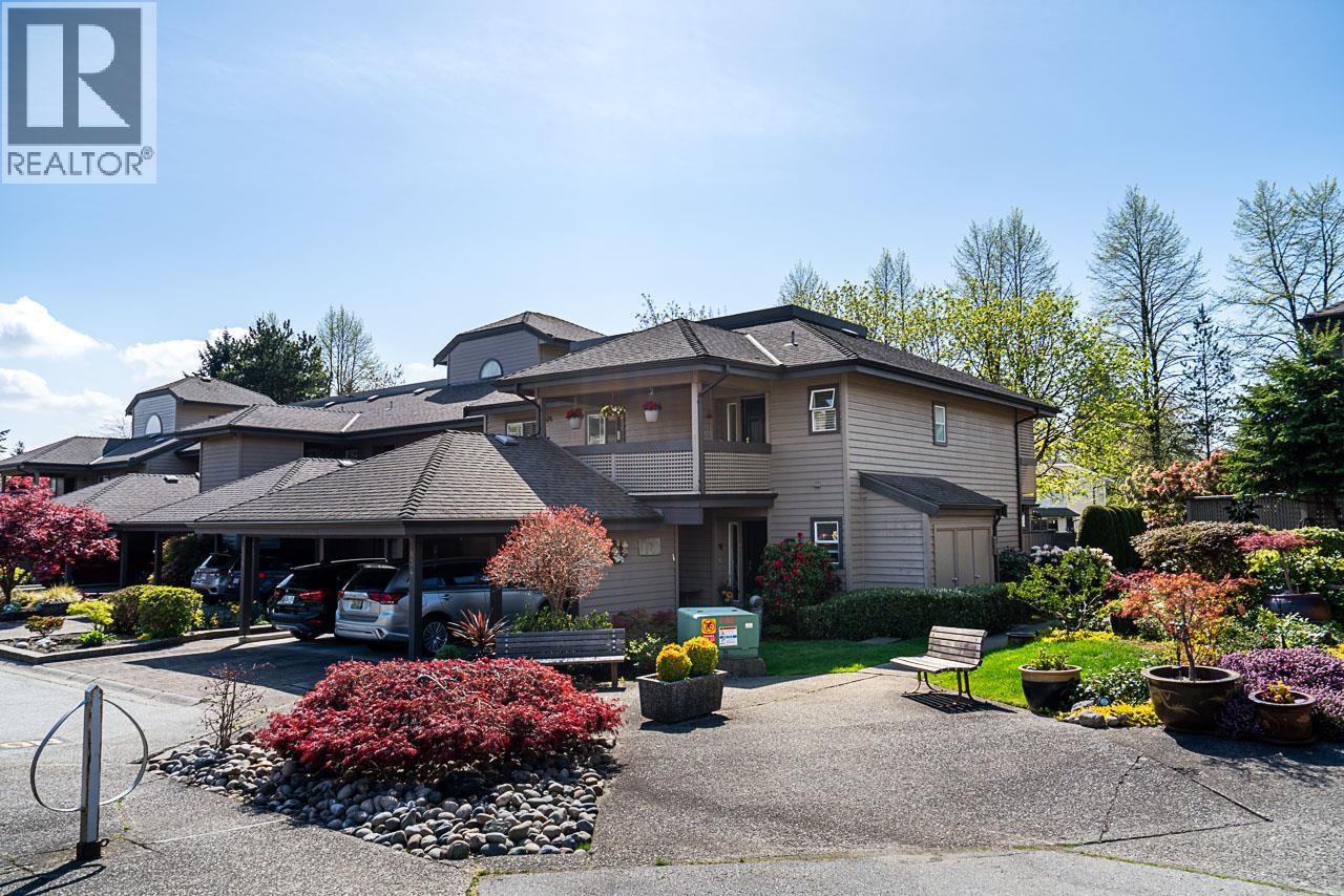 836 Roche Point Drive, North Vancouver, British Columbia  V7H 2T9 - Photo 18 - R3116484