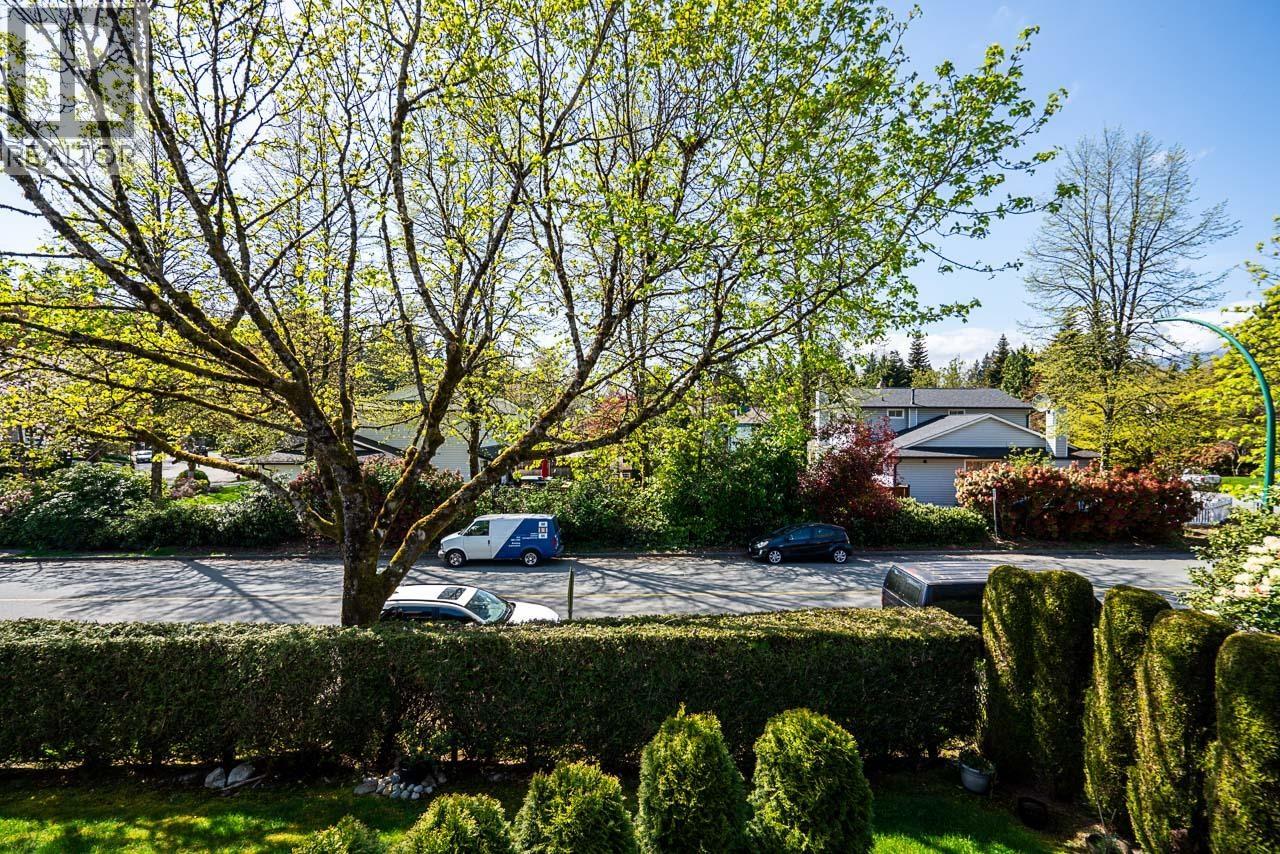 836 Roche Point Drive, North Vancouver, British Columbia  V7H 2T9 - Photo 19 - R3116484