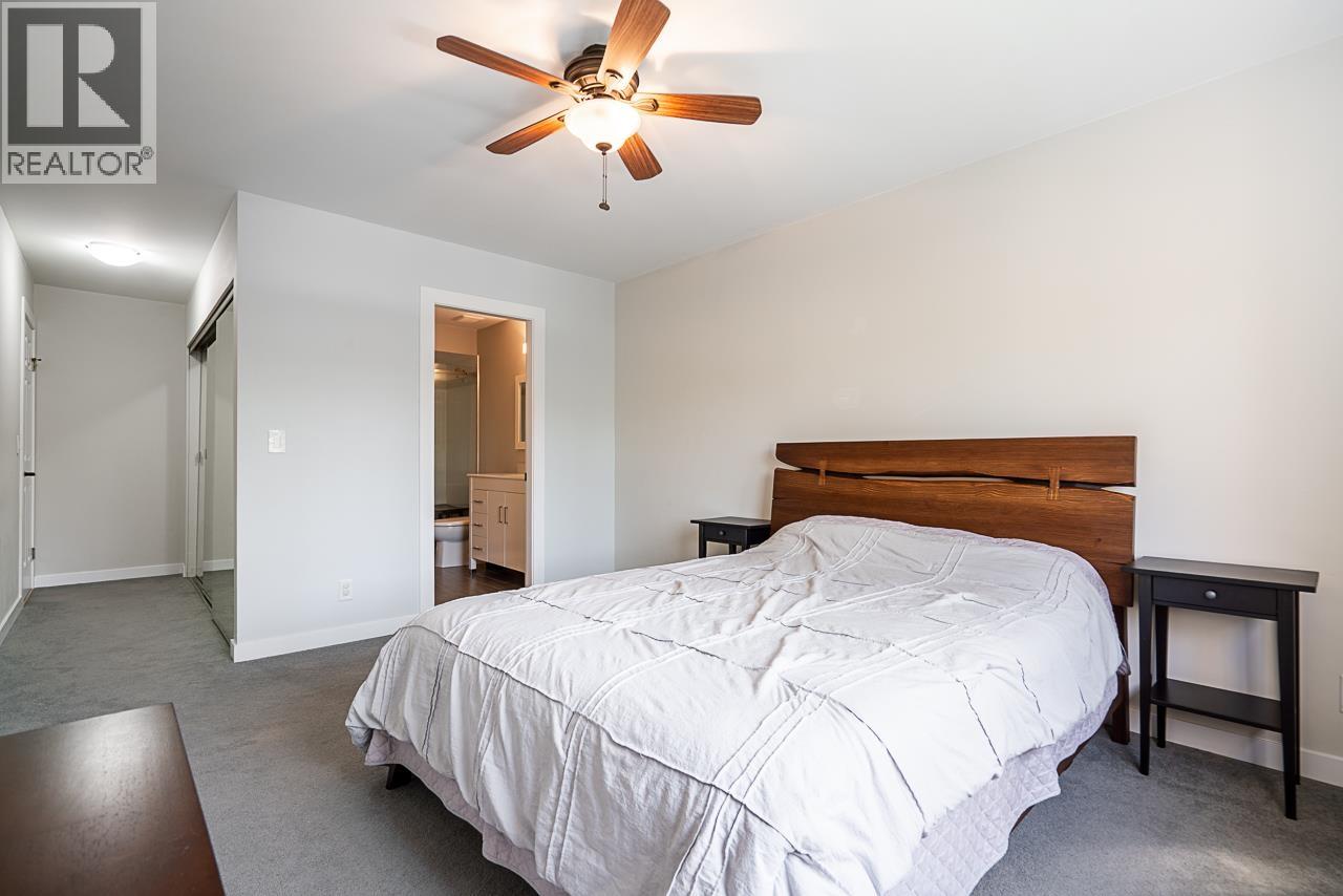 836 Roche Point Drive, North Vancouver, British Columbia  V7H 2T9 - Photo 8 - R3116484