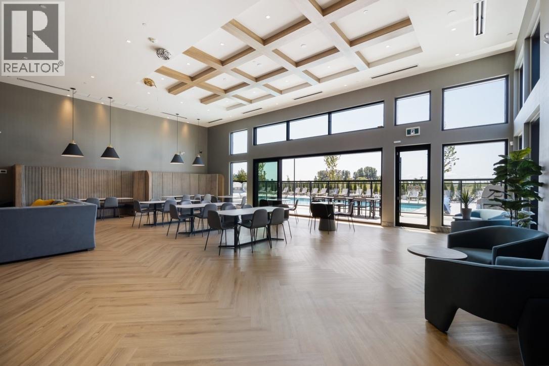 151 4738 Hemlock Way, Tsawwassen, British Columbia  V4M 0E3 - Photo 21 - R3116485