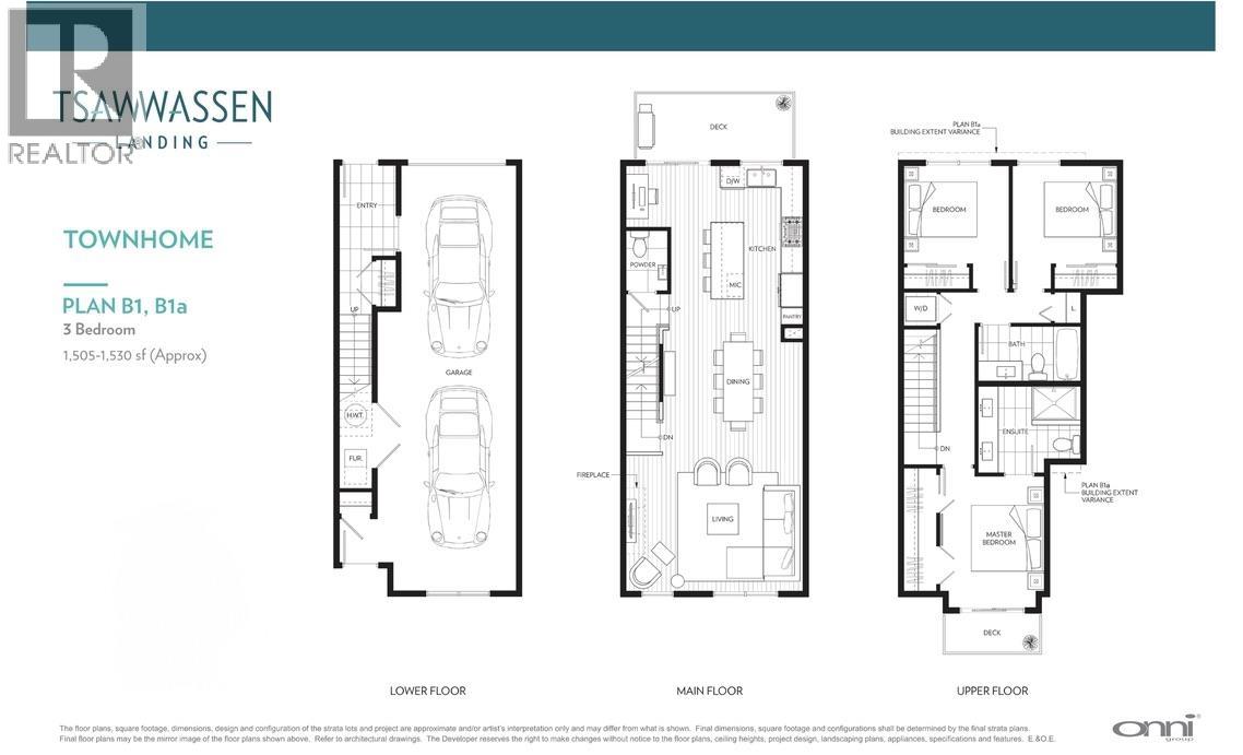 151 4738 Hemlock Way, Tsawwassen, British Columbia  V4M 0E3 - Photo 22 - R3116485