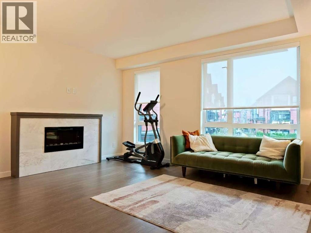 151 4738 Hemlock Way, Tsawwassen, British Columbia  V4M 0E3 - Photo 4 - R3116485