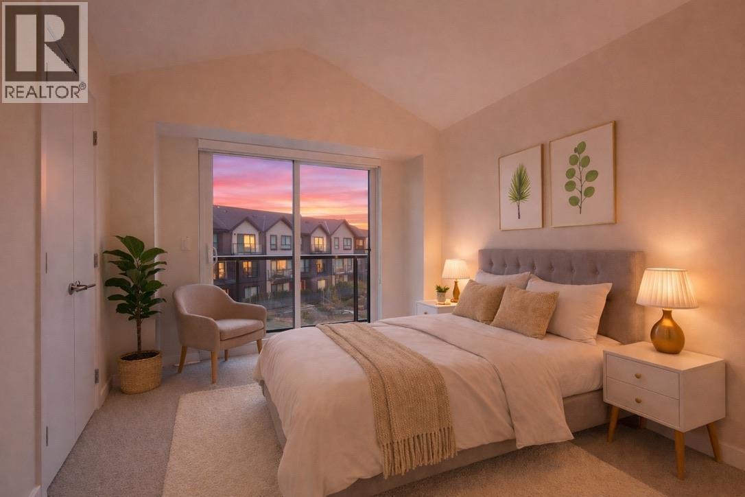 151 4738 Hemlock Way, Tsawwassen, British Columbia  V4M 0E3 - Photo 8 - R3116485