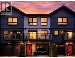 151 4738 HEMLOCK WAY, Tsawwassen, British Columbia