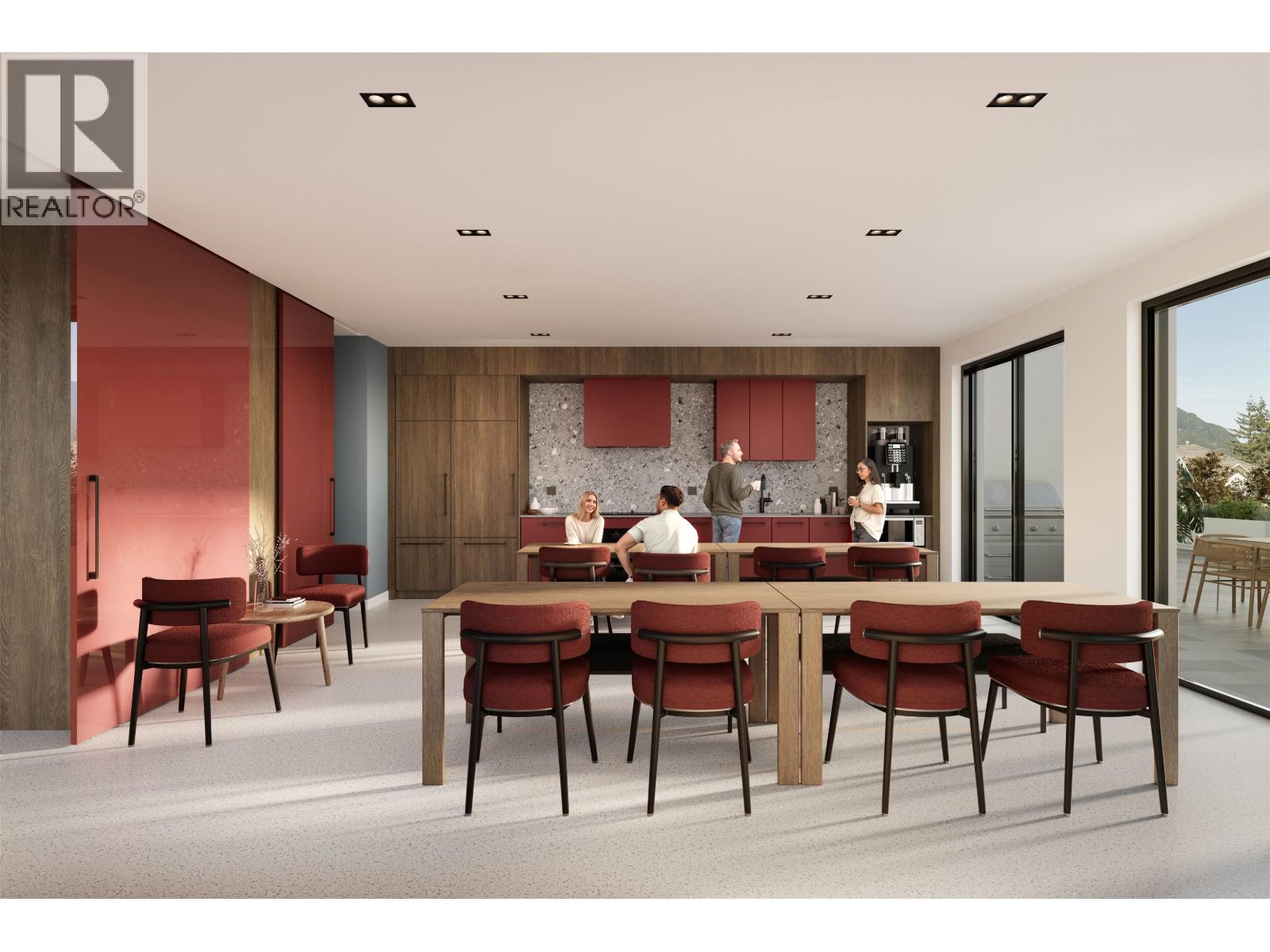 422 38028 Third Avenue, Squamish, British Columbia  V8B 0B3 - Photo 11 - R3116495