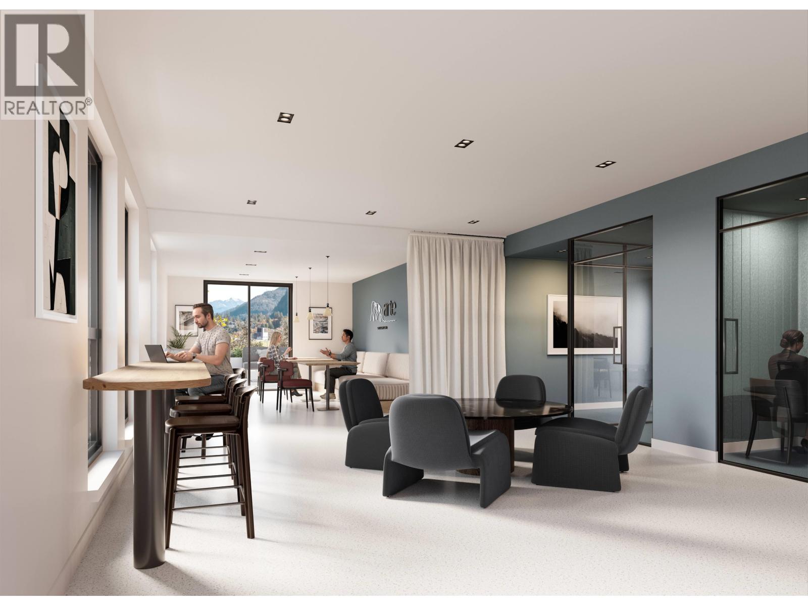 422 38028 Third Avenue, Squamish, British Columbia  V8B 0B3 - Photo 13 - R3116495