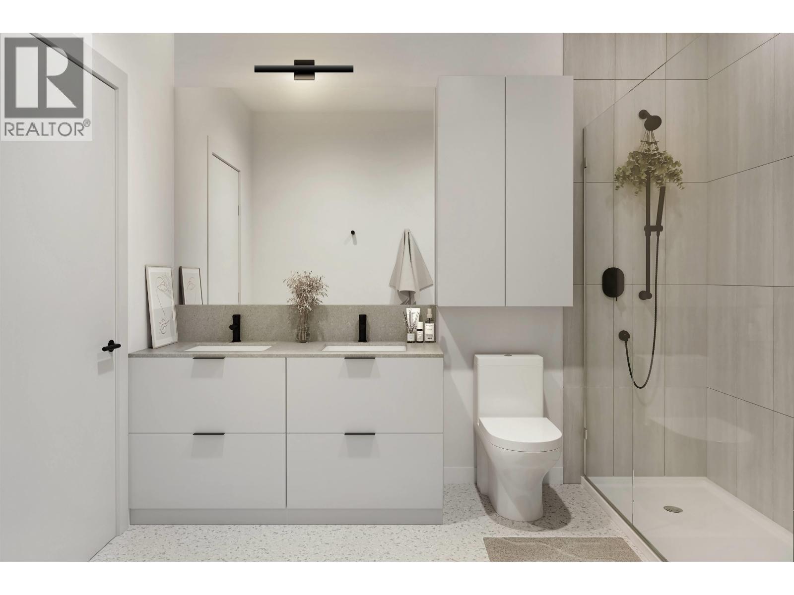 422 38028 Third Avenue, Squamish, British Columbia  V8B 0B3 - Photo 8 - R3116495