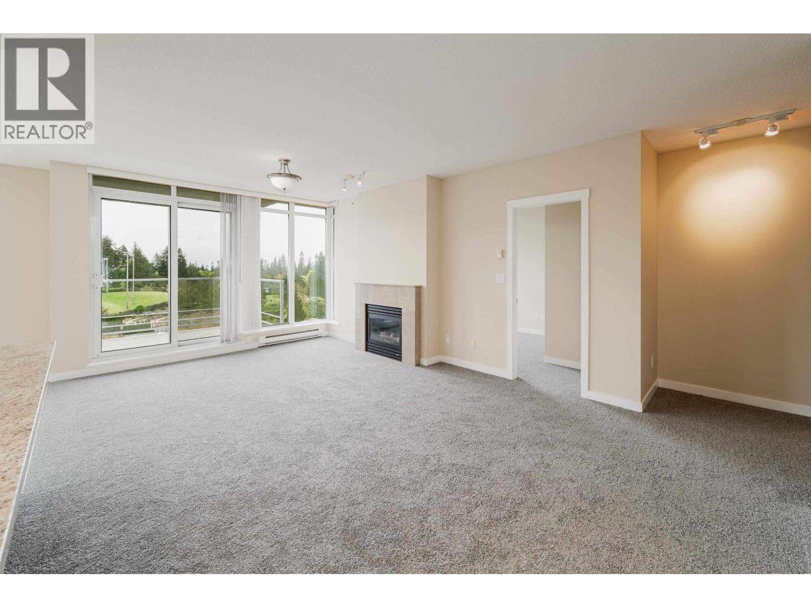702 2688 West Mall, Vancouver, British Columbia  V6T 2J8 - Photo 10 - R3116496