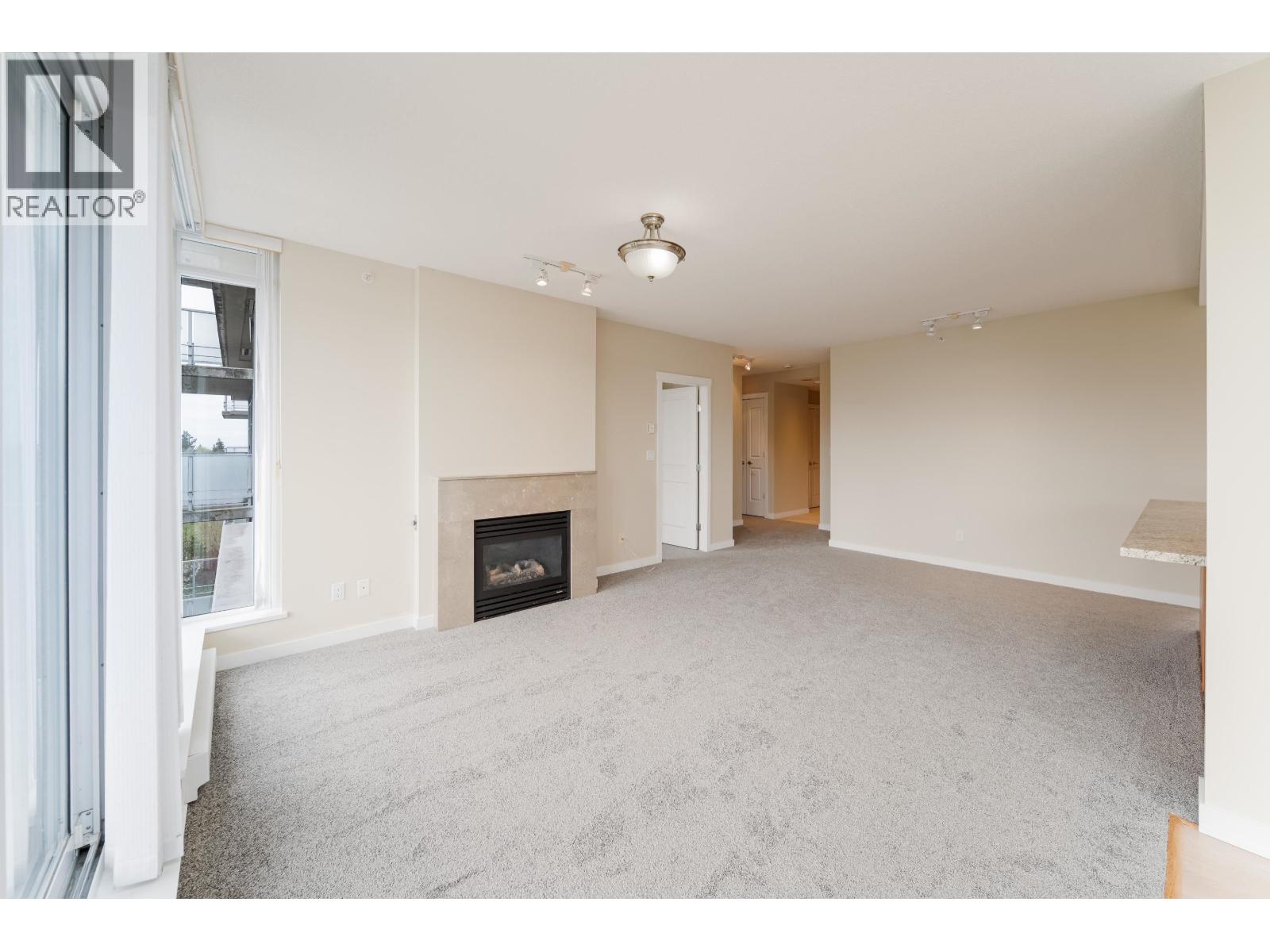 702 2688 West Mall, Vancouver, British Columbia  V6T 2J8 - Photo 11 - R3116496