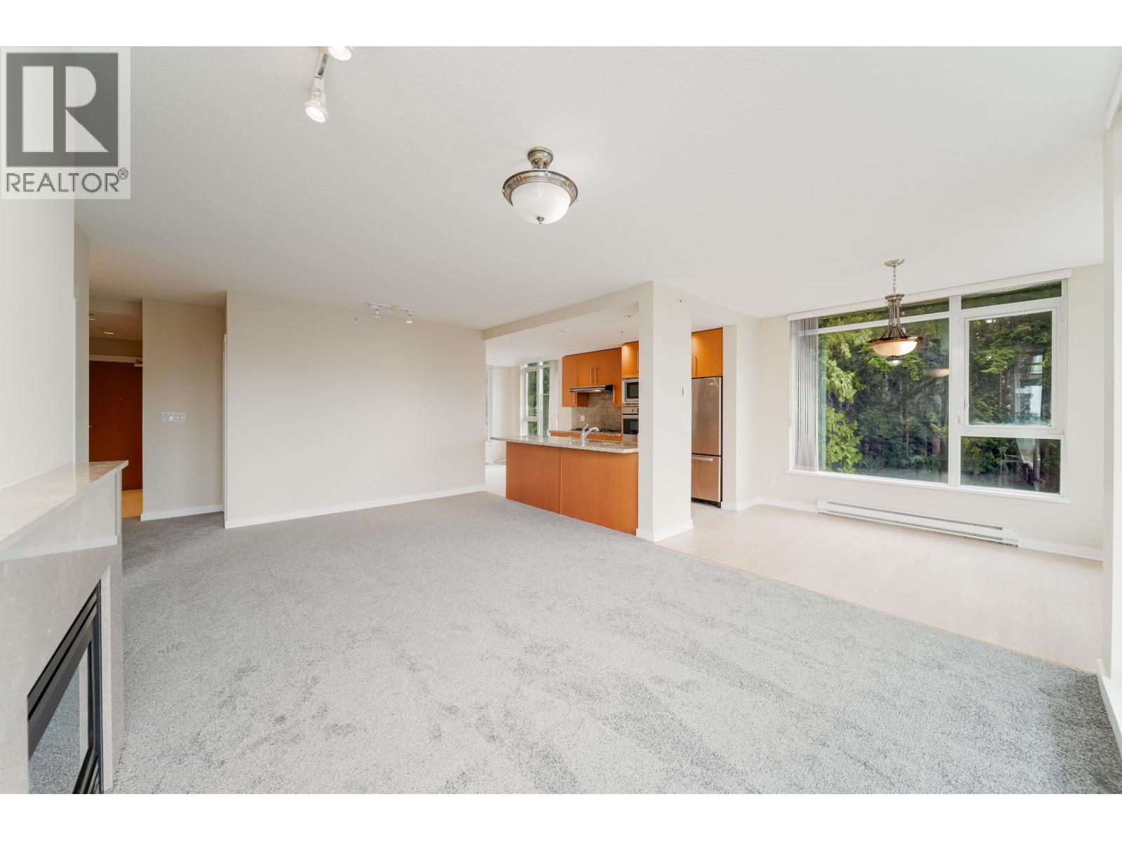 702 2688 West Mall, Vancouver, British Columbia  V6T 2J8 - Photo 12 - R3116496