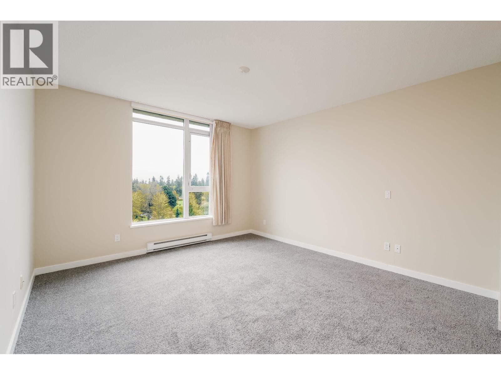 702 2688 West Mall, Vancouver, British Columbia  V6T 2J8 - Photo 13 - R3116496