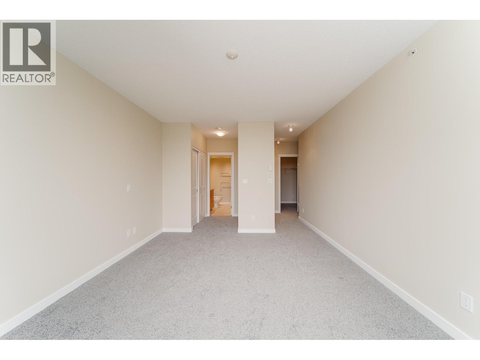 702 2688 West Mall, Vancouver, British Columbia  V6T 2J8 - Photo 14 - R3116496