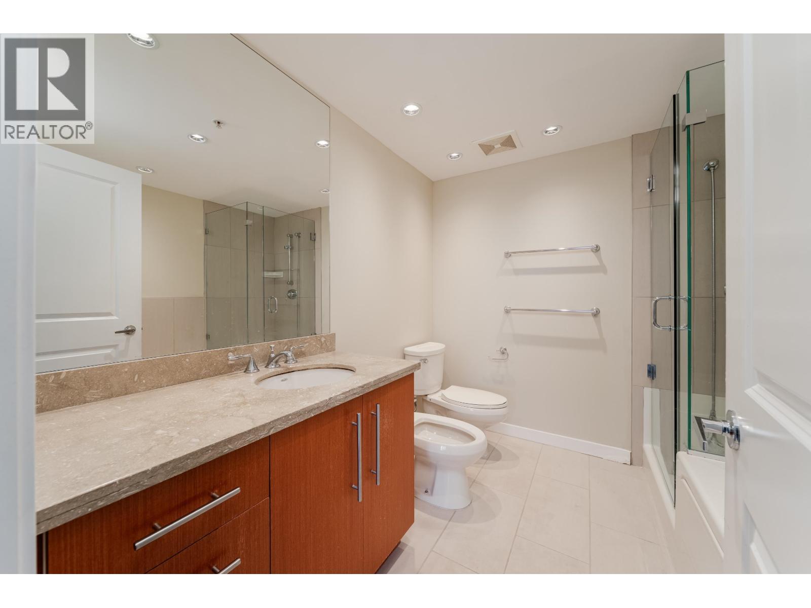 702 2688 West Mall, Vancouver, British Columbia  V6T 2J8 - Photo 15 - R3116496